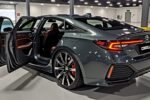 2025 Toyota Corolla Hits the Scene with Style, Efficiency, and Luxury!