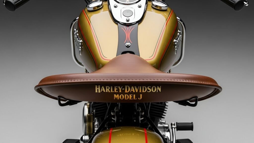 ショベルさま　　希少Harley-Davidson純正 ロックハート ショベルさま 希少Harley-Davidson純正 ロックハート ショベルさま