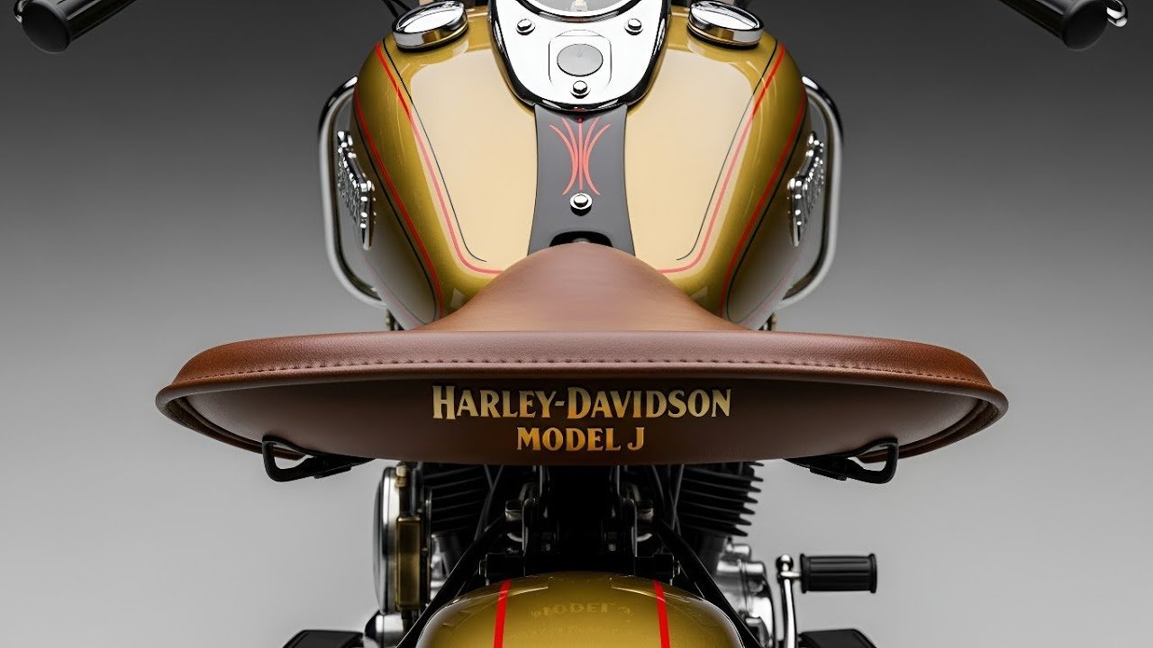 2026 Harley-Davidson Model J Finally Launched : First Look, Powerful Luxury , Bold Design, Features, Powerful Engine, & Price2026 Harley-Davidson Model J Finally Launched : First Look, Powerful Luxury , Bold Design, Features, Powerful Engine, & Price
